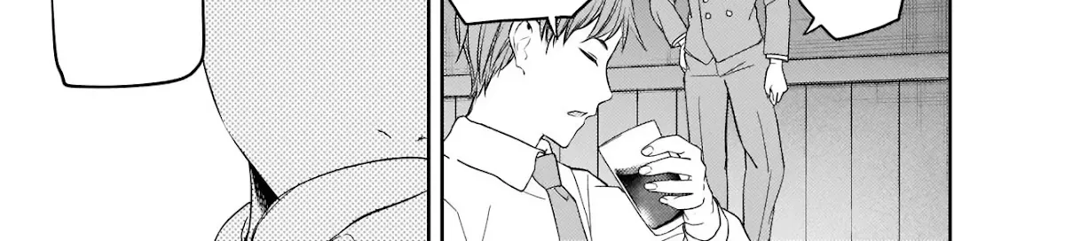 Read Kaguya Sama Wa Kokurasetai Tensai Tachi No Renai Zunousen EN Manga Online