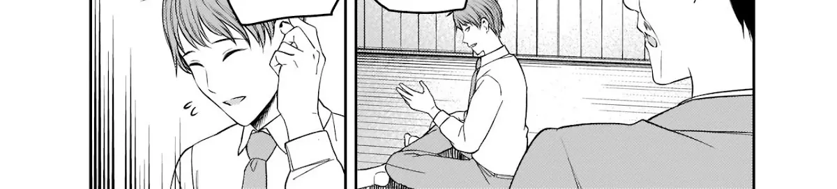 Read Kaguya Sama Wa Kokurasetai Tensai Tachi No Renai Zunousen EN Manga Online