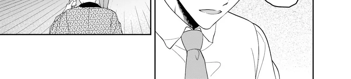 Read Kaguya Sama Wa Kokurasetai Tensai Tachi No Renai Zunousen EN Manga Online