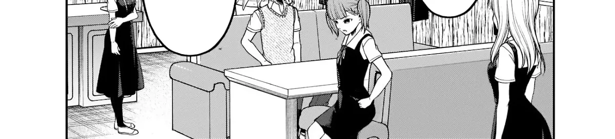 Read Kaguya Sama Wa Kokurasetai Tensai Tachi No Renai Zunousen EN Manga Online