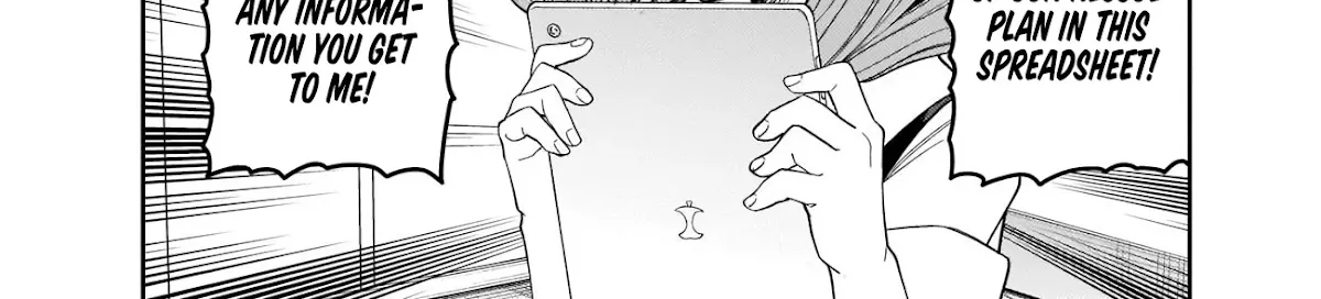 Read Kaguya Sama Wa Kokurasetai Tensai Tachi No Renai Zunousen EN Manga Online
