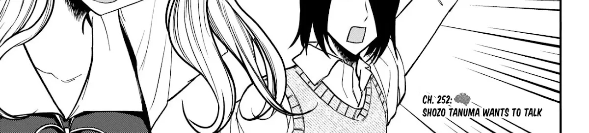 Read Kaguya Sama Wa Kokurasetai Tensai Tachi No Renai Zunousen EN Manga Online