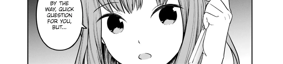 Read Kaguya Sama Wa Kokurasetai Tensai Tachi No Renai Zunousen EN Manga Online
