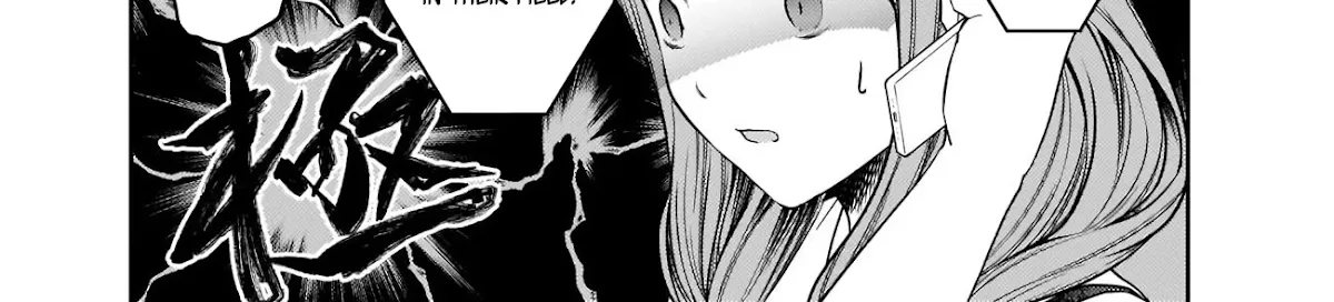 Read Kaguya Sama Wa Kokurasetai Tensai Tachi No Renai Zunousen EN Manga Online
