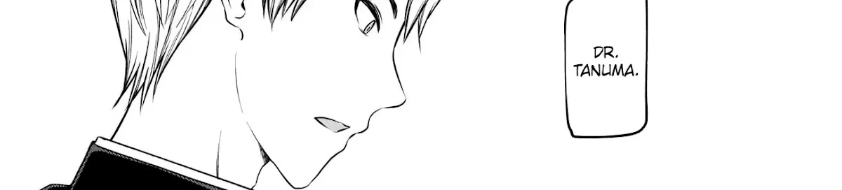 Read Kaguya Sama Wa Kokurasetai Tensai Tachi No Renai Zunousen EN Manga Online