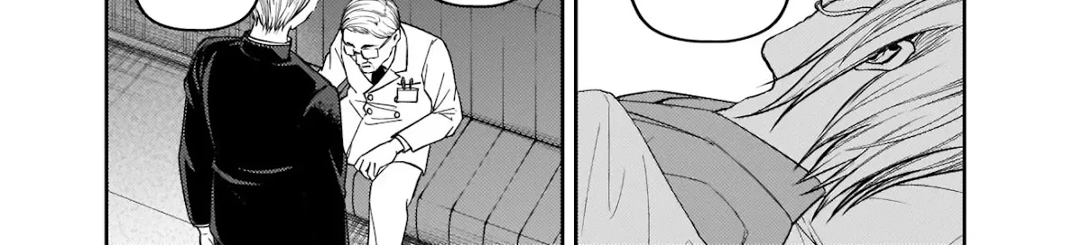 Read Kaguya Sama Wa Kokurasetai Tensai Tachi No Renai Zunousen EN Manga Online
