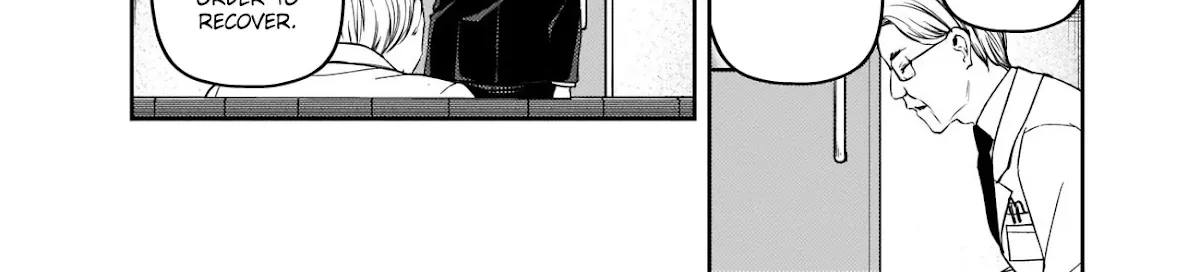 Read Kaguya Sama Wa Kokurasetai Tensai Tachi No Renai Zunousen EN Manga Online