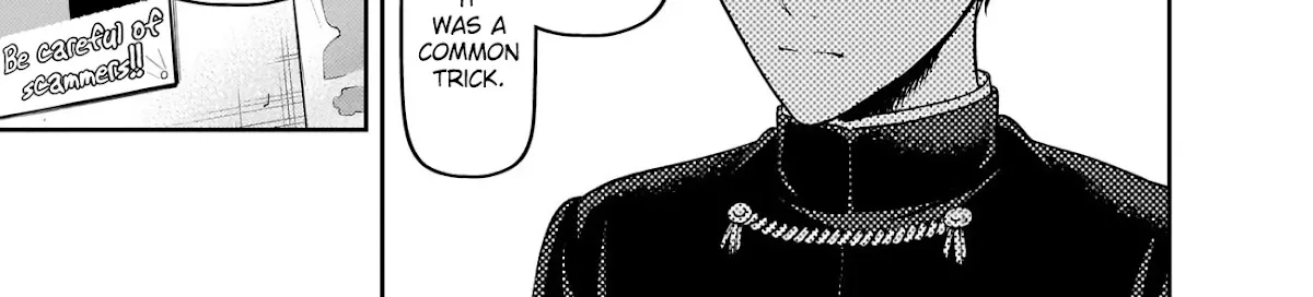 Read Kaguya Sama Wa Kokurasetai Tensai Tachi No Renai Zunousen EN Manga Online