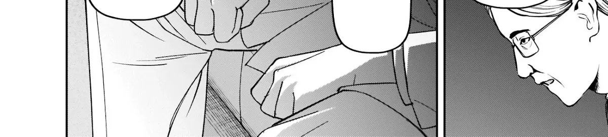 Read Kaguya Sama Wa Kokurasetai Tensai Tachi No Renai Zunousen EN Manga Online