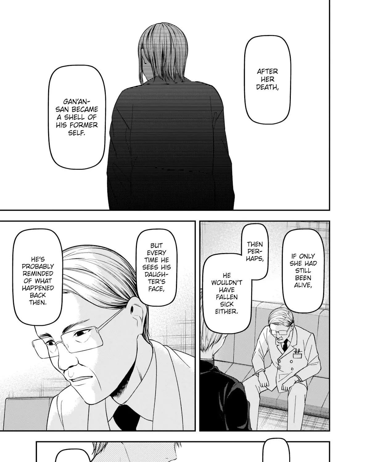 Read Kaguya Sama Wa Kokurasetai Tensai Tachi No Renai Zunousen EN Manga Online