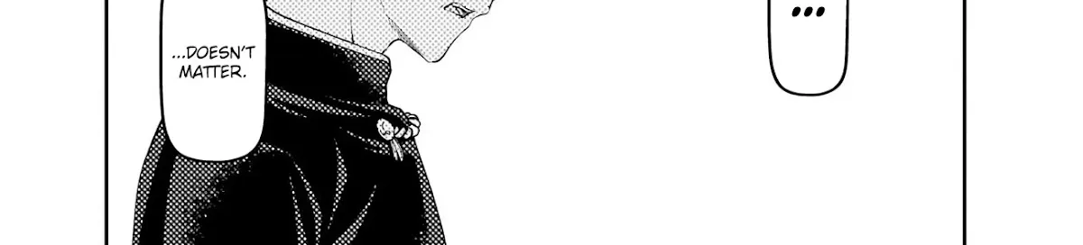 Read Kaguya Sama Wa Kokurasetai Tensai Tachi No Renai Zunousen EN Manga Online