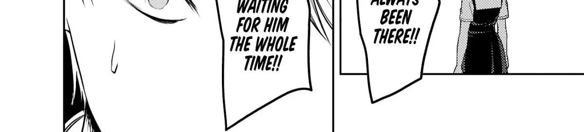 Read Kaguya Sama Wa Kokurasetai Tensai Tachi No Renai Zunousen EN Manga Online