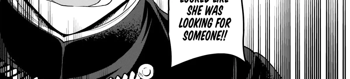 Read Kaguya Sama Wa Kokurasetai Tensai Tachi No Renai Zunousen EN Manga Online