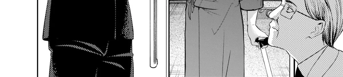 Read Kaguya Sama Wa Kokurasetai Tensai Tachi No Renai Zunousen EN Manga Online