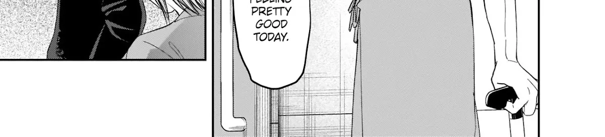 Read Kaguya Sama Wa Kokurasetai Tensai Tachi No Renai Zunousen EN Manga Online