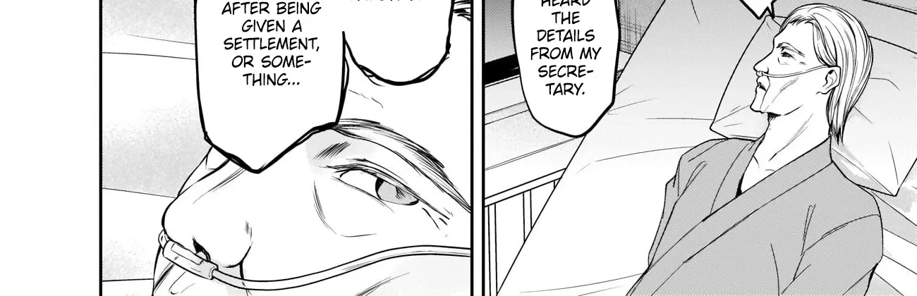 Read Kaguya Sama Wa Kokurasetai Tensai Tachi No Renai Zunousen EN Manga Online