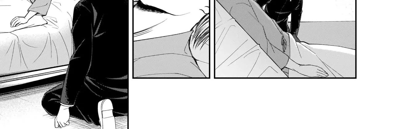 Read Kaguya Sama Wa Kokurasetai Tensai Tachi No Renai Zunousen EN Manga Online