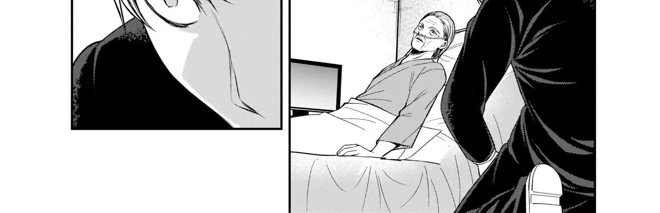 Read Kaguya Sama Wa Kokurasetai Tensai Tachi No Renai Zunousen EN Manga Online