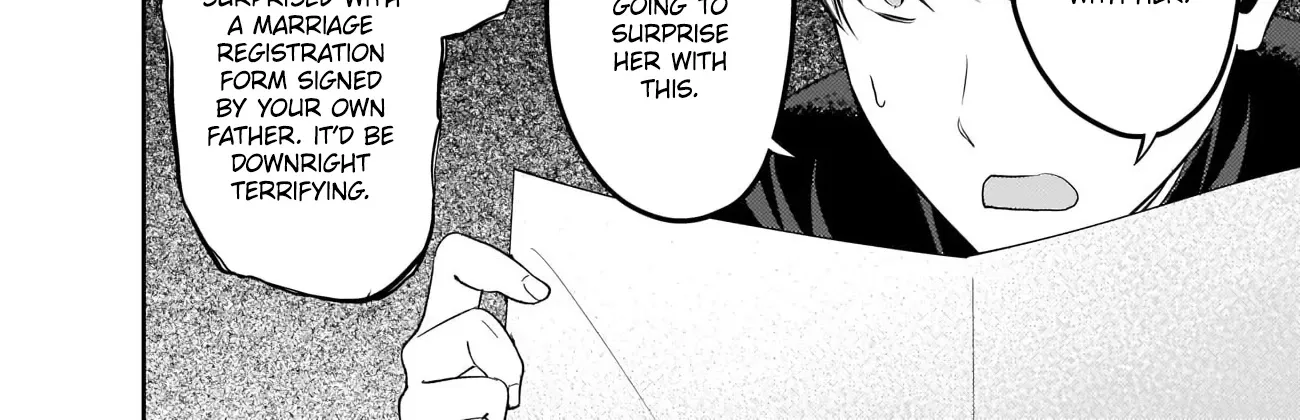 Read Kaguya Sama Wa Kokurasetai Tensai Tachi No Renai Zunousen EN Manga Online
