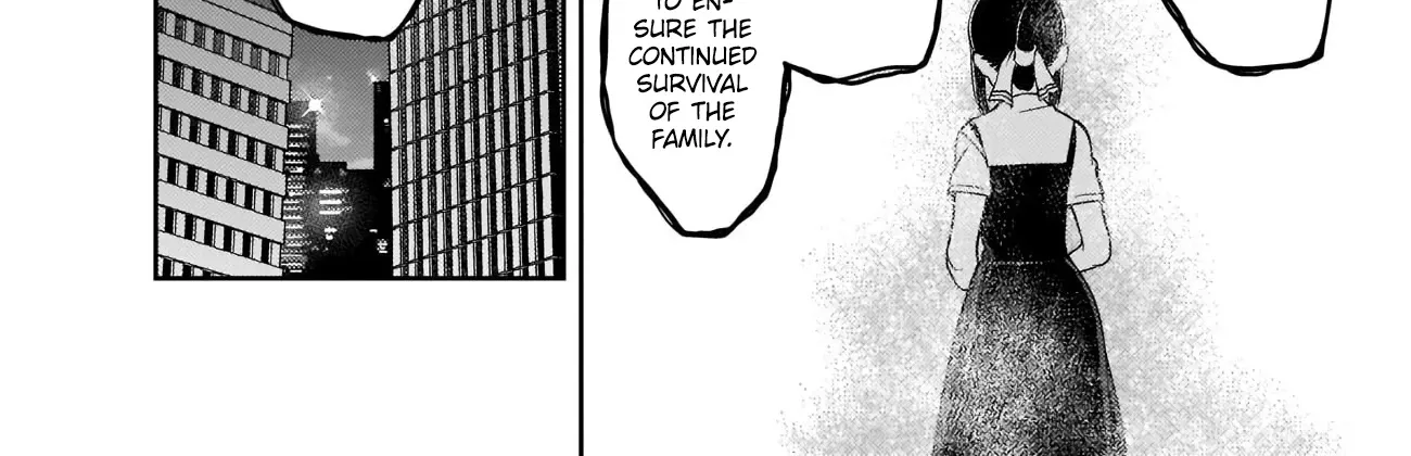 Read Kaguya Sama Wa Kokurasetai Tensai Tachi No Renai Zunousen EN Manga Online