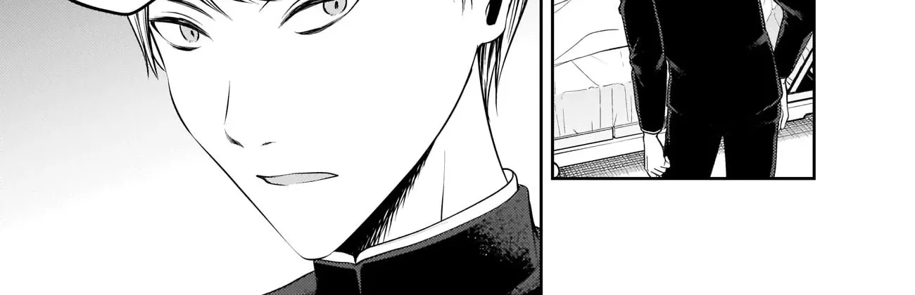 Read Kaguya Sama Wa Kokurasetai Tensai Tachi No Renai Zunousen EN Manga Online