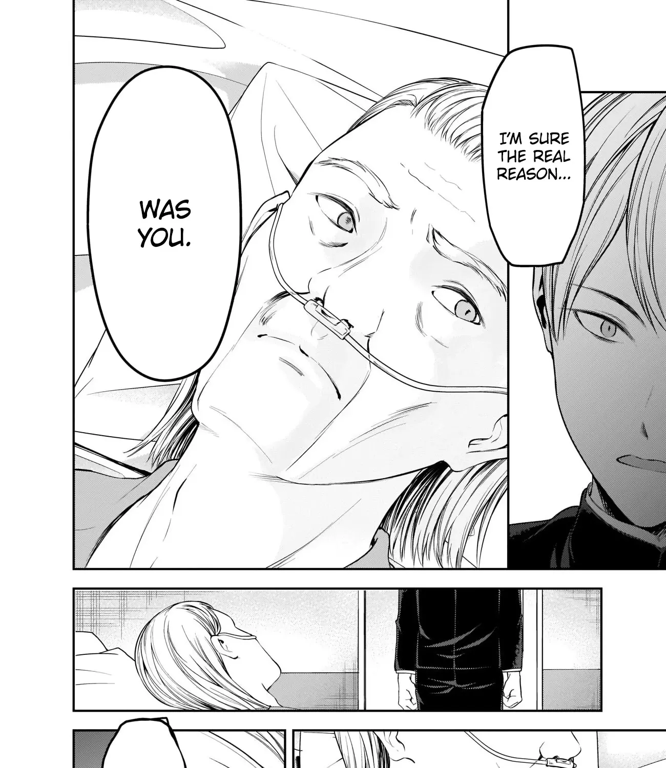 Read Kaguya Sama Wa Kokurasetai Tensai Tachi No Renai Zunousen EN Manga Online