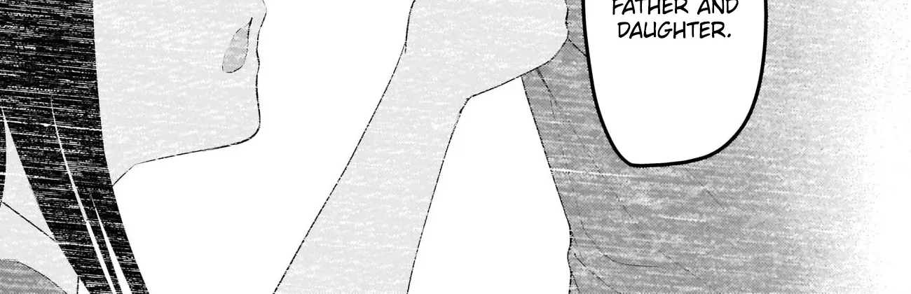 Read Kaguya Sama Wa Kokurasetai Tensai Tachi No Renai Zunousen EN Manga Online