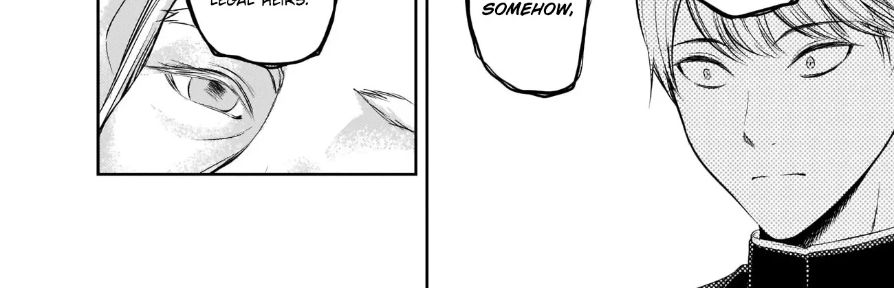 Read Kaguya Sama Wa Kokurasetai Tensai Tachi No Renai Zunousen EN Manga Online