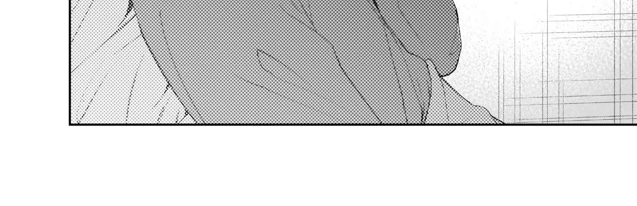 Read Kaguya Sama Wa Kokurasetai Tensai Tachi No Renai Zunousen EN Manga Online