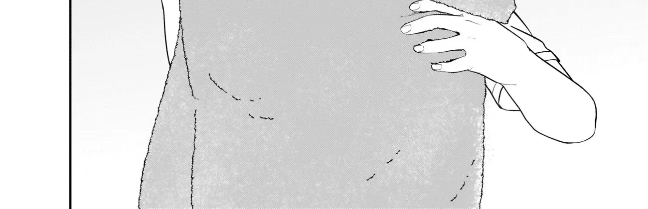Read Kaguya Sama Wa Kokurasetai Tensai Tachi No Renai Zunousen EN Manga Online
