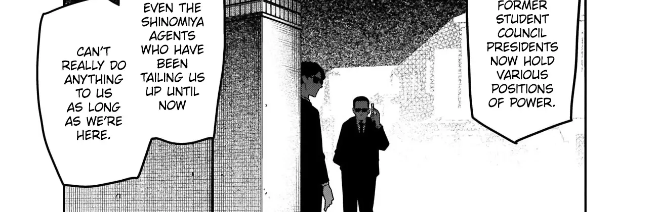 Read Kaguya Sama Wa Kokurasetai Tensai Tachi No Renai Zunousen EN Manga Online