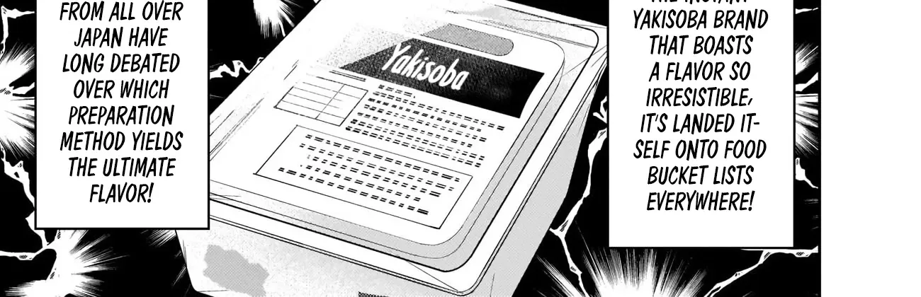 Read Kaguya Sama Wa Kokurasetai Tensai Tachi No Renai Zunousen EN Manga Online