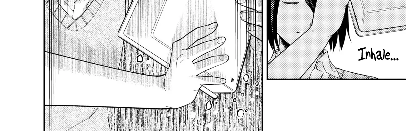 Read Kaguya Sama Wa Kokurasetai Tensai Tachi No Renai Zunousen EN Manga Online