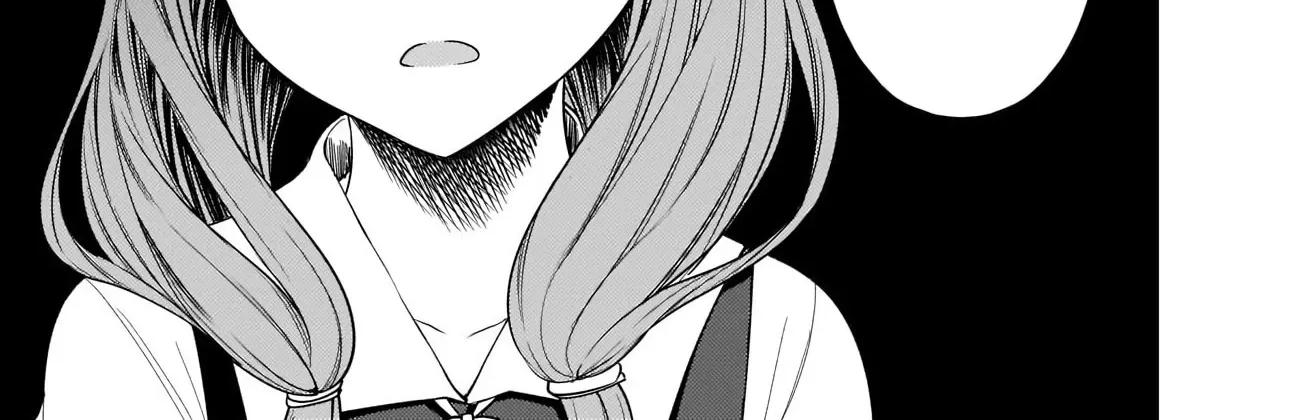 Read Kaguya Sama Wa Kokurasetai Tensai Tachi No Renai Zunousen EN Manga Online