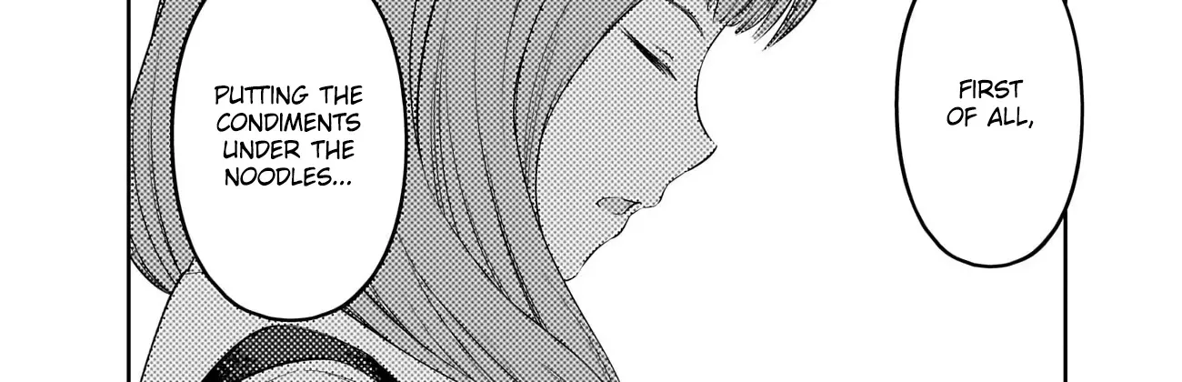 Read Kaguya Sama Wa Kokurasetai Tensai Tachi No Renai Zunousen EN Manga Online