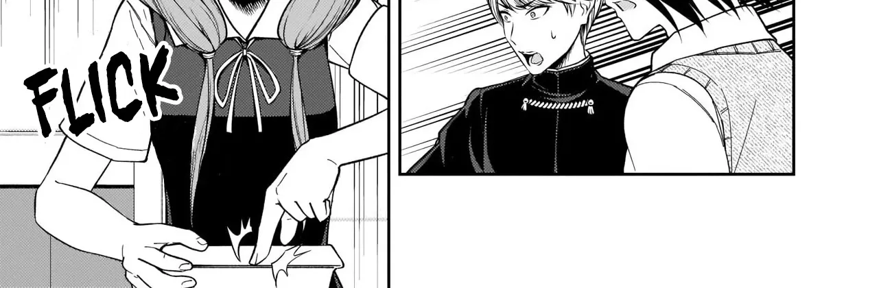 Read Kaguya Sama Wa Kokurasetai Tensai Tachi No Renai Zunousen EN Manga Online