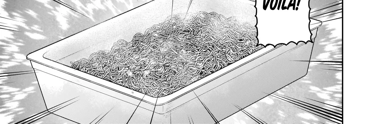 Read Kaguya Sama Wa Kokurasetai Tensai Tachi No Renai Zunousen EN Manga Online