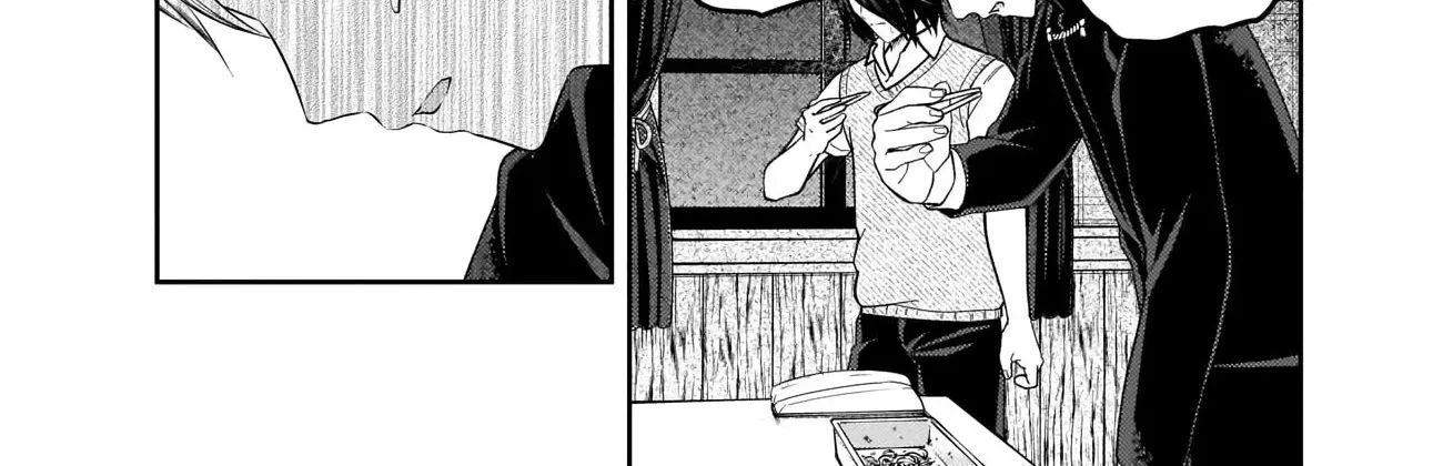 Read Kaguya Sama Wa Kokurasetai Tensai Tachi No Renai Zunousen EN Manga Online