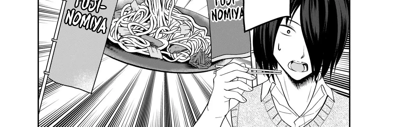 Read Kaguya Sama Wa Kokurasetai Tensai Tachi No Renai Zunousen EN Manga Online