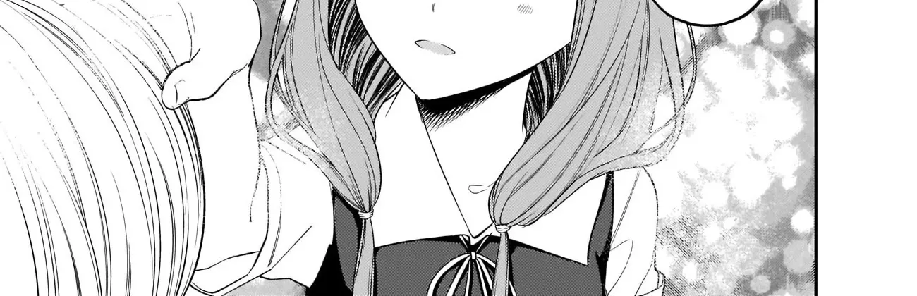 Read Kaguya Sama Wa Kokurasetai Tensai Tachi No Renai Zunousen EN Manga Online