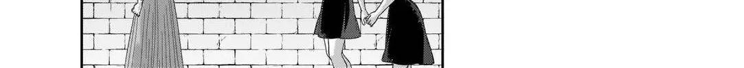 Read Kaguya Sama Wa Kokurasetai Tensai Tachi No Renai Zunousen EN Manga Online