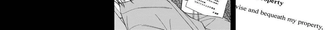 Read Kaguya Sama Wa Kokurasetai Tensai Tachi No Renai Zunousen EN Manga Online