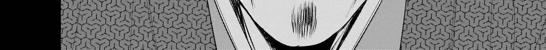 Read Kaguya Sama Wa Kokurasetai Tensai Tachi No Renai Zunousen EN Manga Online