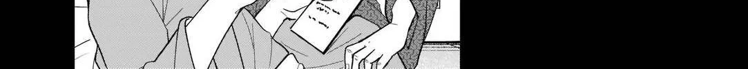 Read Kaguya Sama Wa Kokurasetai Tensai Tachi No Renai Zunousen EN Manga Online