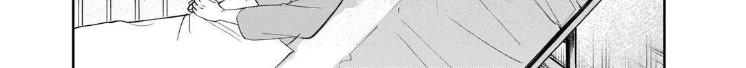 Read Kaguya Sama Wa Kokurasetai Tensai Tachi No Renai Zunousen EN Manga Online