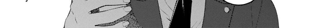Read Kaguya Sama Wa Kokurasetai Tensai Tachi No Renai Zunousen EN Manga Online
