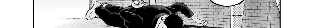 Read Kaguya Sama Wa Kokurasetai Tensai Tachi No Renai Zunousen EN Manga Online
