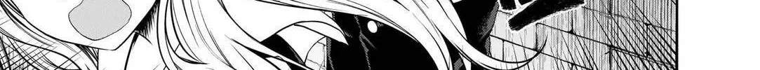 Read Kaguya Sama Wa Kokurasetai Tensai Tachi No Renai Zunousen EN Manga Online