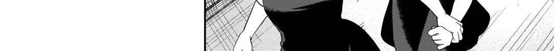 Read Kaguya Sama Wa Kokurasetai Tensai Tachi No Renai Zunousen EN Manga Online