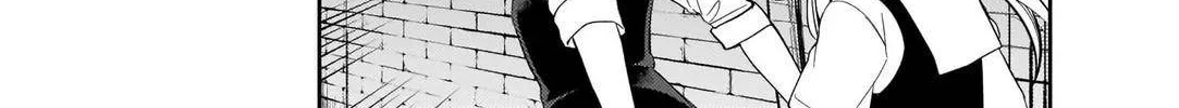Read Kaguya Sama Wa Kokurasetai Tensai Tachi No Renai Zunousen EN Manga Online